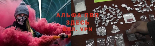 трава Богородицк