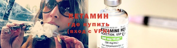 дмт Богданович