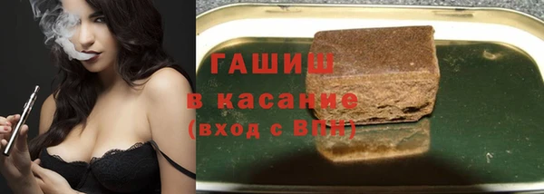 дмт Богданович