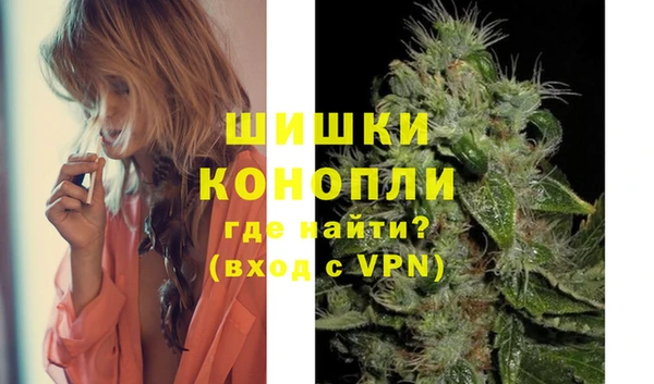 трава Богородицк