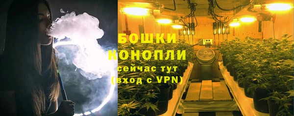 трава Богородицк