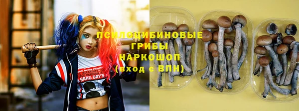 кокс Беломорск