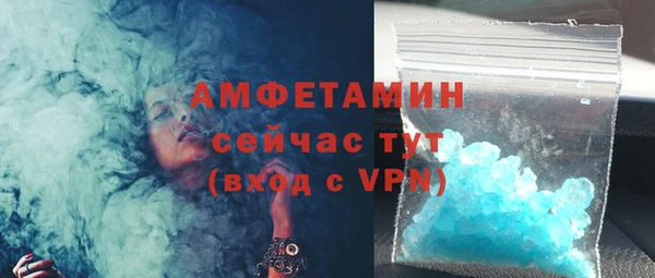 дмт Богданович