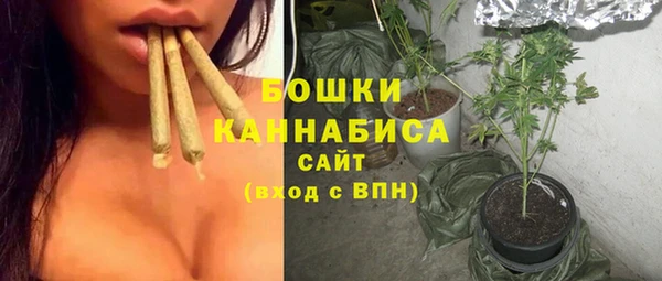 трава Богородицк